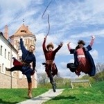 �������. ������������� ���