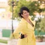 �������. �����