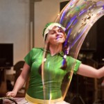 �������. ������������ ����