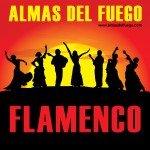 �������. ���������� ����������