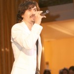 �������. �����