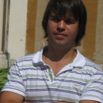 �������. DJ ��� ���������