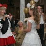 �������. �������