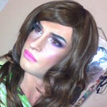 �������. ��������-���