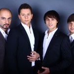 �������. ������