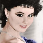 �������. �����