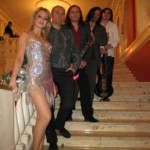 �������. ������