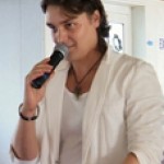 �������. �������