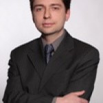 �������. ������ ������ � ����