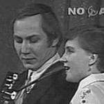 �������. ����������� ����������