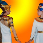 �������. ������������ ����