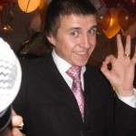 �������. �������