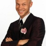 �������. �������