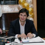 �������. �������