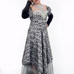 �������. ��������-���