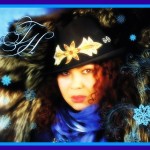 �������. ����������� �������