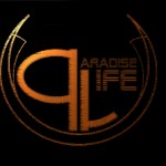 �������. ������