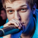 �������. �������