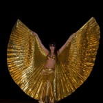 �������. ������������ ���