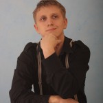 �������. ������ ������ � ����