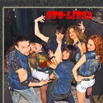 �������. ������������ ���