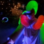 �������. ������������ ����