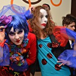 �������. ���������