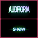   - Auditoria SHOW