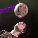 �������. ������������ ����