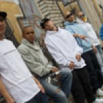 �������. ������