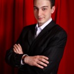 �������. �������