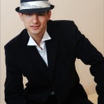 �������. �����