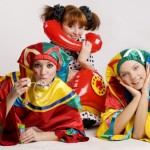 �������. �������