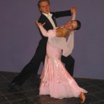 �������. ������������ ���