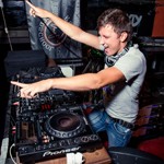 �������. DJ ��� ���������