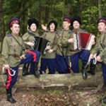 �������. ����������� ����������