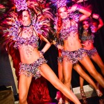 �������. ������������ ���