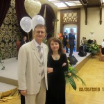 �������. �����