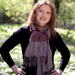 �������. �������