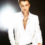 �������. �����