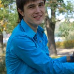 ������ ���������� Soleil ������, ������ ����������