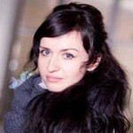 �������. ����������� ����������