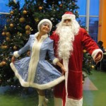 �������. ������������ ����