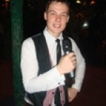 ������ ������� �����, ������ ����������