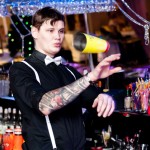 �������. ������-���