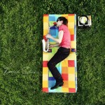 �������. ���������