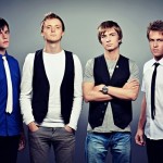 �������. ����������� ����������