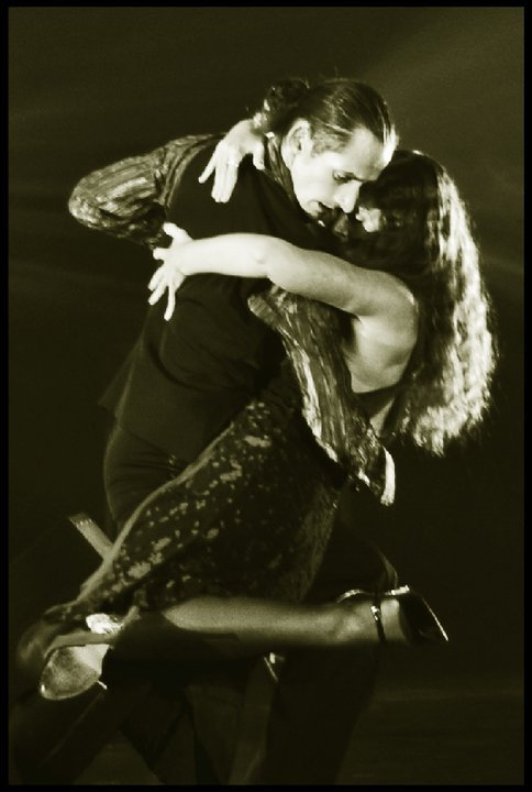 �������. ������������ ���