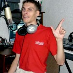 ������ DJ DuS, ������ ����������