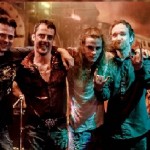 �������. ����������� ����������